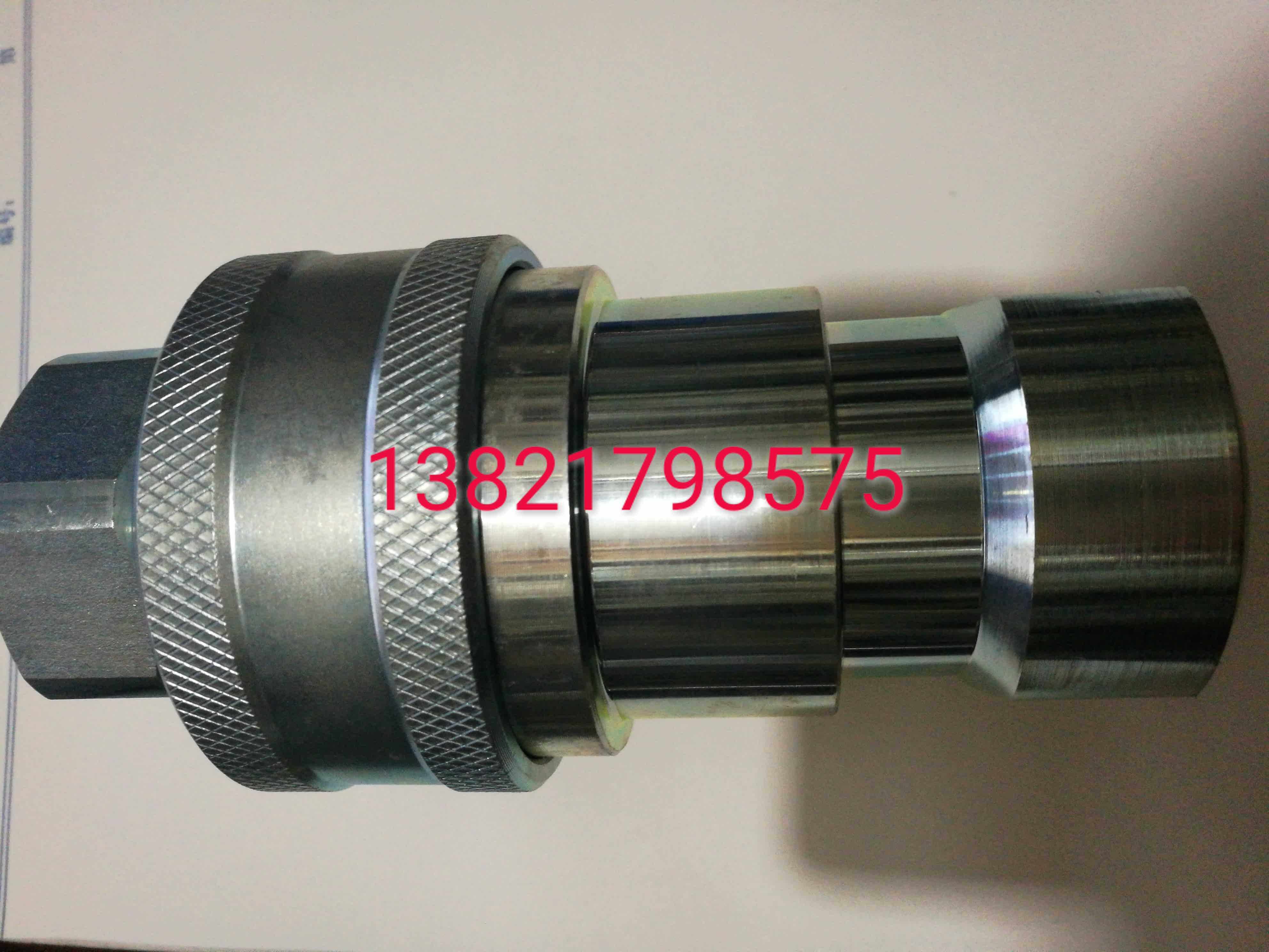 cng高压天然气软管快装接头快速接头cng卸气柱快接头加气站专用