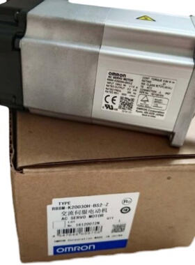 议价R88M-1M2K020C-BS2伺服