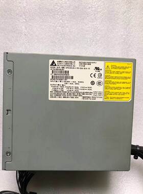 现货 HP惠普600W 原装电源DPS-600UB A 623193-001