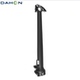 DAHON大行折叠车单节竖管一体铝合金快拆内折头管k3 plus折叠立管