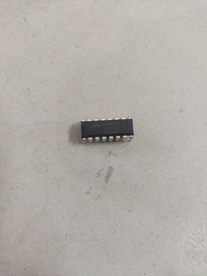 实物上传质量保证全新原