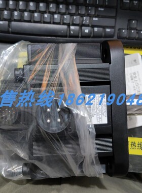 议价安川SGMRS-06/12/13/20/30/37/44/55A2A/A2B-YR11/YR21/YR12