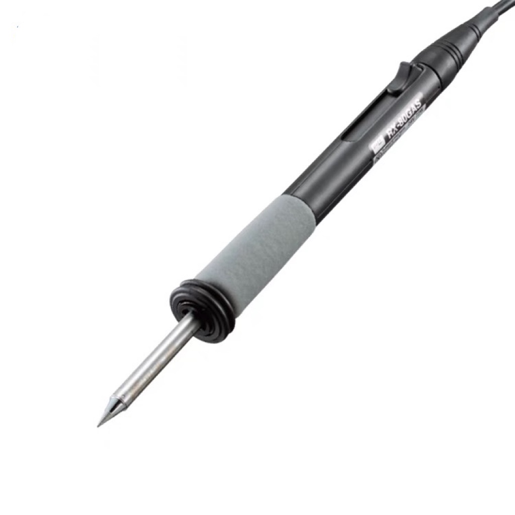 原装日本固特电烙铁恒温