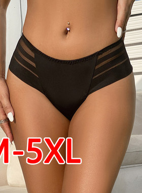 HotLadiespluznrwxychb