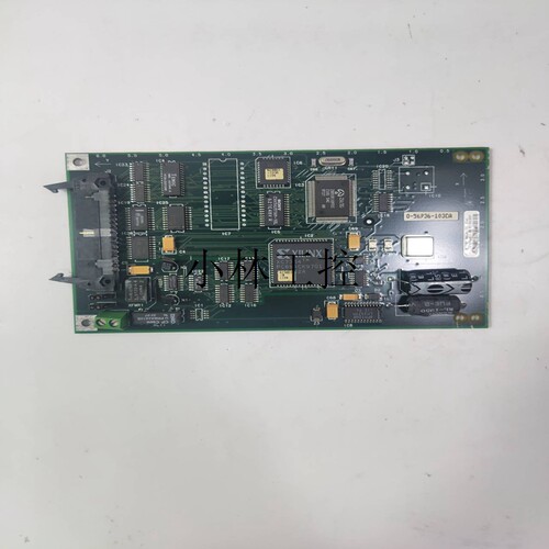 议价 CC-SCMB02模块极速