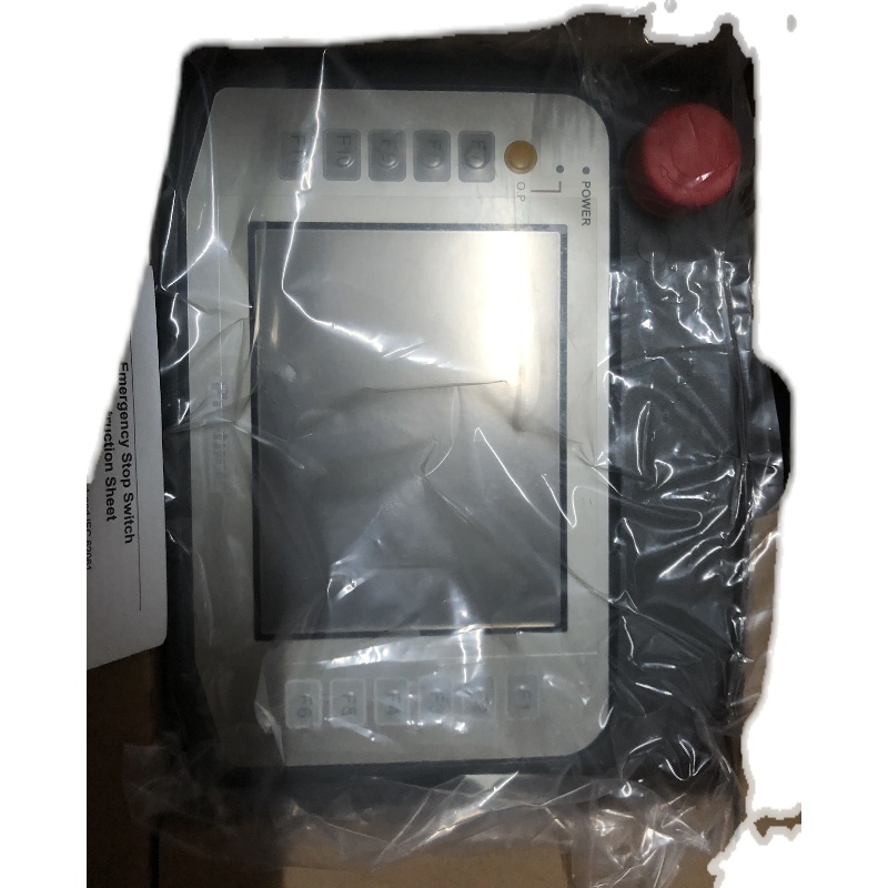 议价普洛菲斯触摸屏连接线 GP3000H-CBLSD-5M/AHP3300