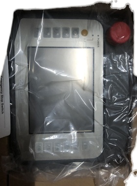 议价普洛菲斯触摸屏连接线 GP3000H-CBLSD-5M/AHP3300