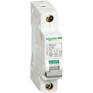 议价电气 OSMC65H OSMC65H1D40 D40A OSM小型断路器