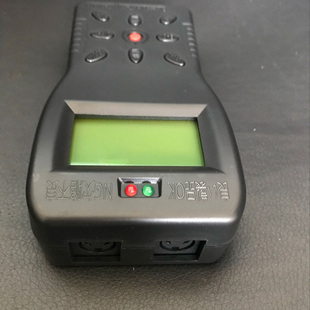 精密直流低电阻测试仪直流电阻测试仪纳欧表微欧表毫欧表微伏毫伏