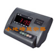 上海耀华称重仪表XK3190 A12+E电子台秤30*40cm TCS 60/100/200kg