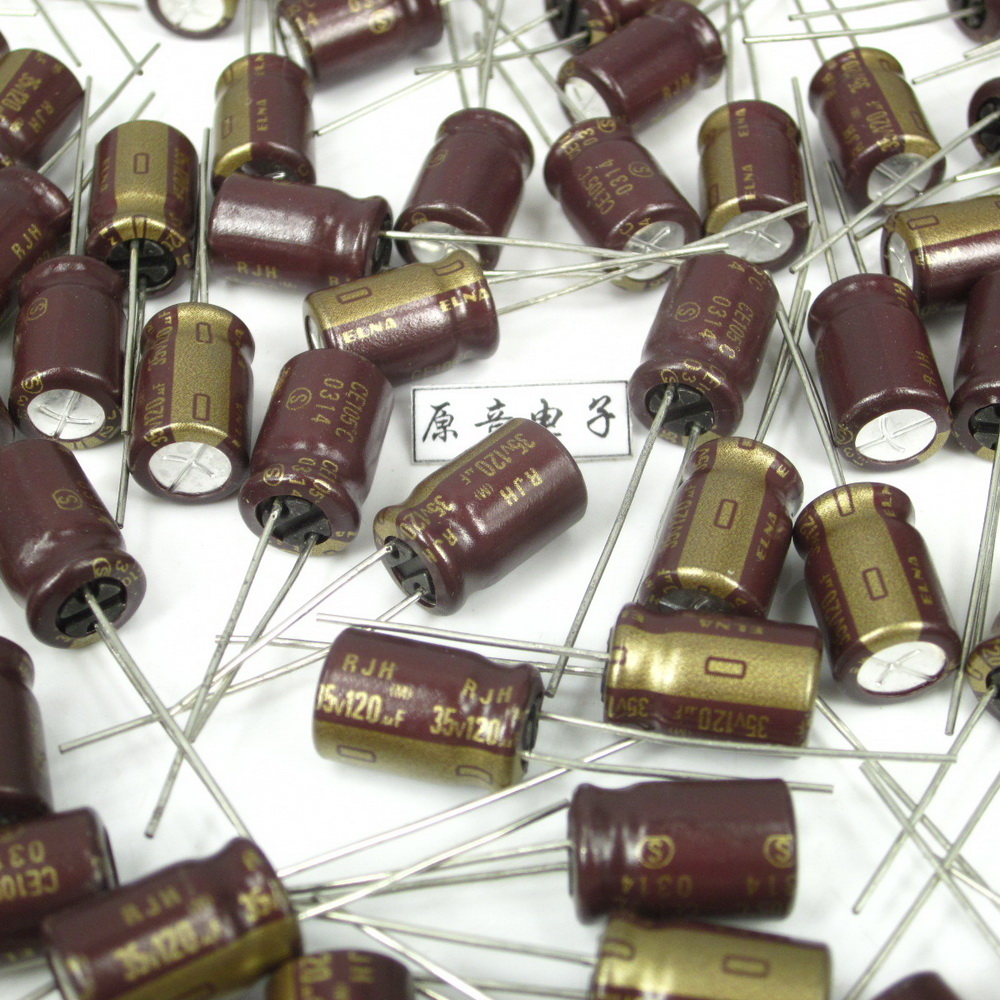 原装全新日本伊娜系列音