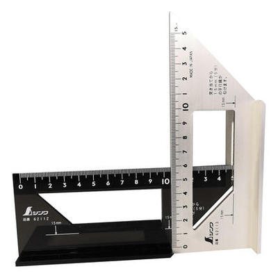 日本进口亲和企鹅多功能