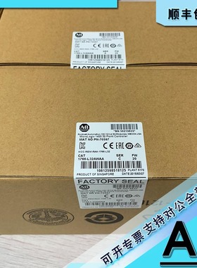 议价1766-L32AWAA 1766-L32BXB 1766-L32AWA 1766-L32BWA