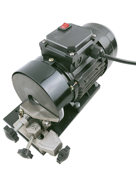 SSMD-825/828剪刀磨刀机砂轮磨刀机砂轮菜刀磨刀机裁缝剪刀修磨机