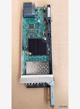全新二手EMC  8G  Fibre模块303.092.102B 带议价商品