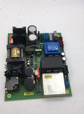 【工控数码】Thermo赛默飞 Finnigan 2056680-04议价