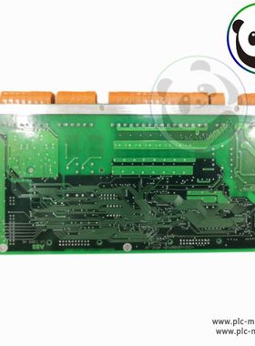 议价UAC389AE01 | HIEE300888R0001控制器模块