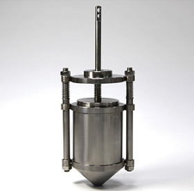 水煤浆采样器;GB/T18856取样器;水煤浆试验法 、不锈钢水煤浆取样