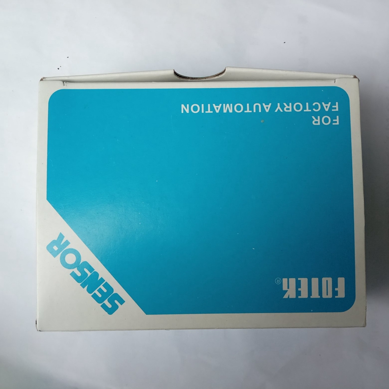 阳明直流控制交三相固态