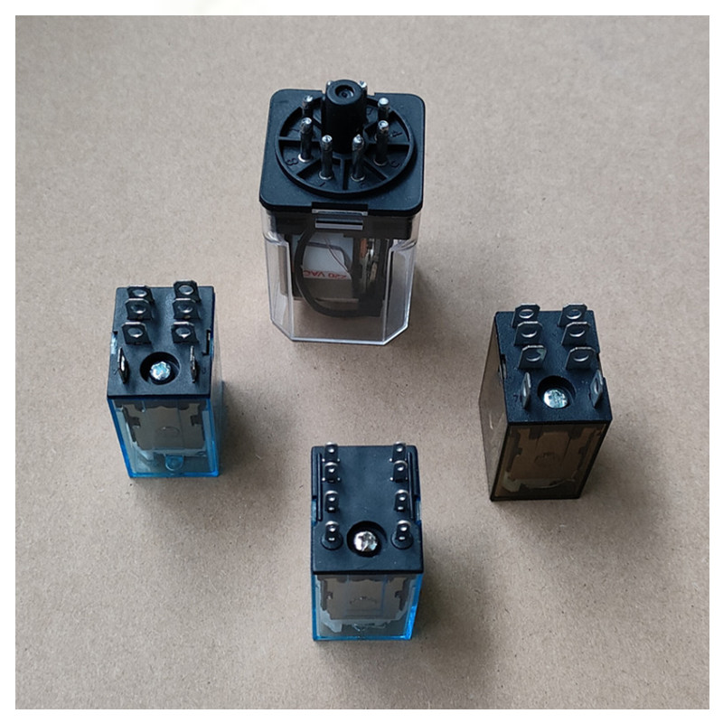 WINPARK电脑盒继电器塑钢焊机HH52P组角机富继JTX-2C双锯JQX-13F