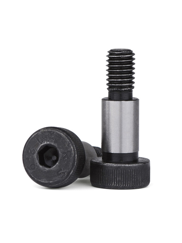 GMSB MSBH SGMSB SHMSB4/5/6/8/10-L10/15外螺纹型等高螺栓全型号