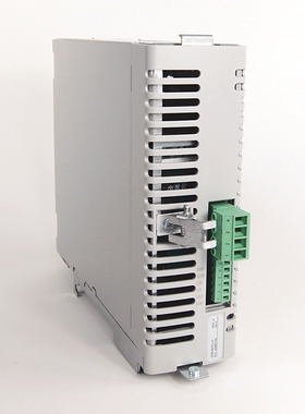 议价〖〗2094-BM02-M ABKinetix6000伺服驱动器 报为准