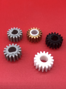 适用理光1027显影齿轮AF 1022 1032 2022 2027 3030 3025 3350b