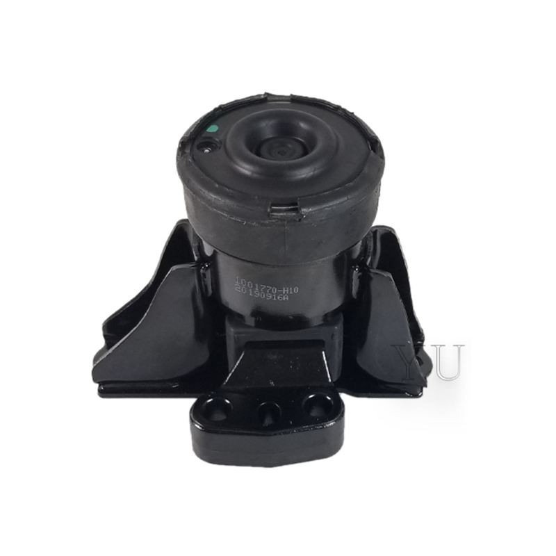 适配长安老款发动机左右