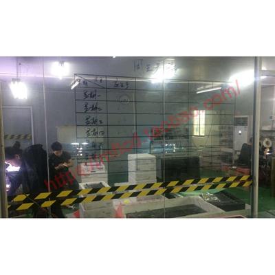 更换创维40E6000/43E6000/49E6000电视屏幕平板电视换液晶屏维