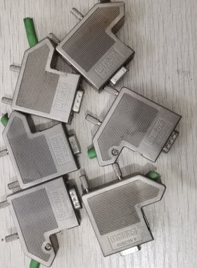 议价促 机 菲尼克斯 2761499 SUBCON9 照片