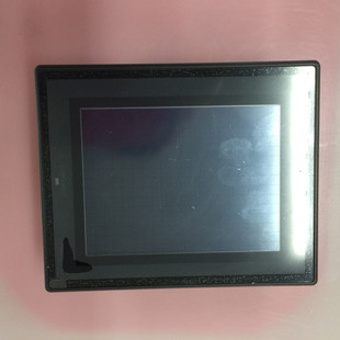 议价95VT3 Q5S基恩士触摸屏