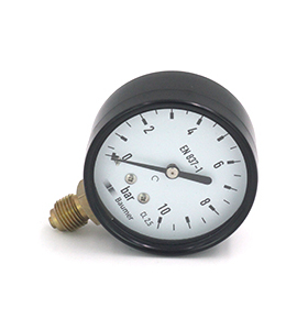 议价Baumer 堡盟压力表 MAT3D20B22-压力传器MIT5G32B38