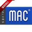 原装MAC电磁阀45A-SC1-DABA-1BA 电压220V