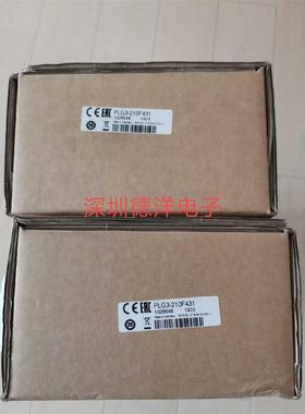 德国进口库存现货SICK  PLG3-210F431 传感器（现货）1028548议价