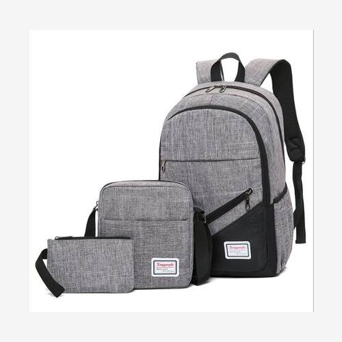womenschlbagtravyCkp
