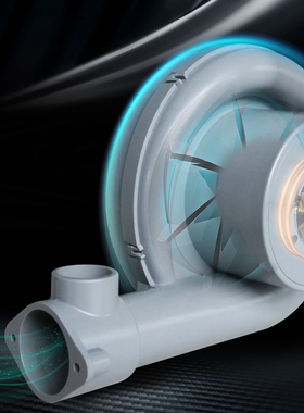 QUICK快克855PG可编程热风拆焊台1300W热风枪大功率拆焊返修台