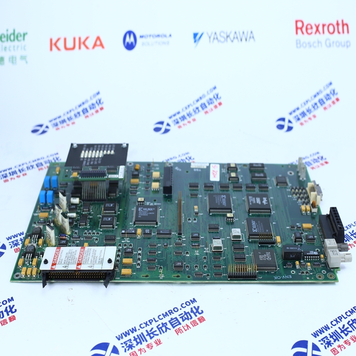 议价0-60063-1 RELIANCE