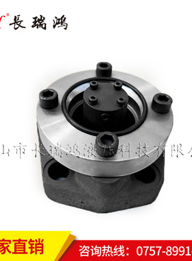 法兰式蝶式充液阀PF型50/80/90/100/125/150 满油阀厂家直供