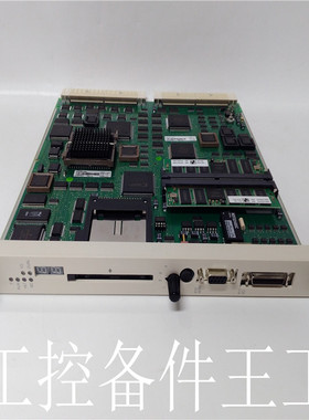 议价 PM510V16 3BSE008358R1