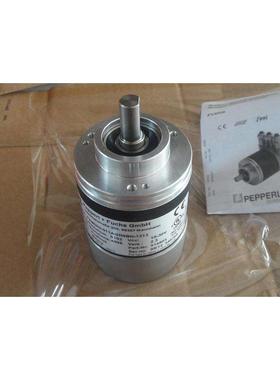 议价EVM58N-011PNR0BN-1213 编码器EVM58N-o11PNRoBN-1213倍加福