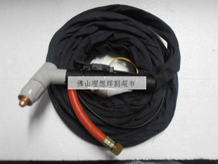 JG100等离子成套割枪 割枪 等离子切割 切割 割枪