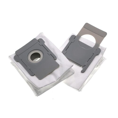 询价！适配irobotRmba扫