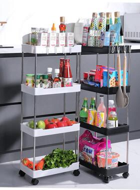 high quality Bathroom storage rack floor type toilet浴室储物