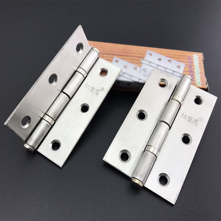 304不锈钢家具合页带轴承小合页小抽屉柜门铰链 橱柜一只包邮,ZIPPO/瑞士军刀/眼镜,酒具,淘宝优惠券,粉丝福利购,淘宝优惠卷