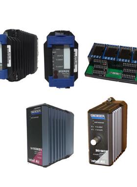 议价BETA LASERMIKE DB 25 PSU 模块控制器