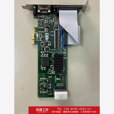 询价！LinkEURESY201Gra