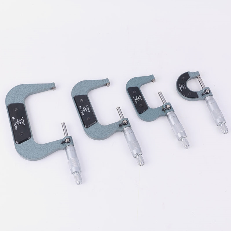 德国进口正品包邮外径千