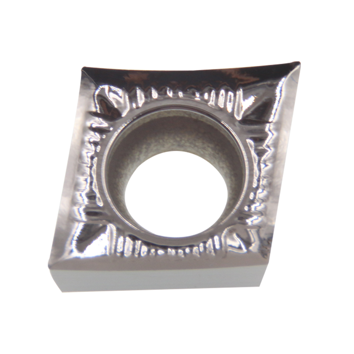 韩国克洛伊刀片铝用正品