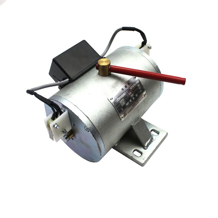 宁波欣达电磁铁 制动器 DZS800AB01D1 曳引机抱闸 原厂 运费到付