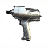 Rand英格索兰259气动冲击扳手 Ingersoll 气动扳手 IR风炮